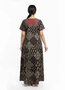 B-208-BLACK (4).webp