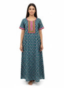 B-201-PEACOCK-1.webp
