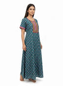 B-201-PEACOCK-2.webp