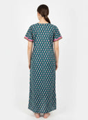 B-201-PEACOCK-4.webp