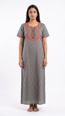 B-207-GREY (1).webp