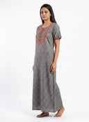 B-207-GREY (2).webp