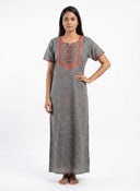 B-207-GREY (3).webp