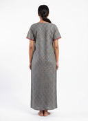 B-207-GREY (4).webp
