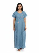 7752-LIGHT.BLUE-1.webp