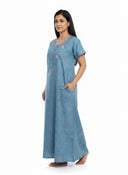 7752-LIGHT.BLUE-2.webp