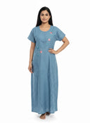7752-LIGHT.BLUE-3.webp