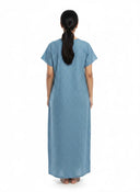 7752-LIGHT.BLUE-4.webp