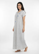 7753-GRAY-2.webp