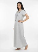 7753-GRAY-3.webp