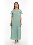 7754-GREEN-1.webp