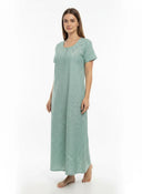 7754-GREEN-2.webp