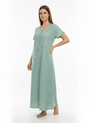 7754-GREEN-3.webp
