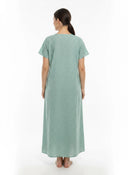 7754-GREEN-4.webp