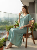 7754-GREEN-5.webp