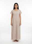 7755-CREAM-1.webp