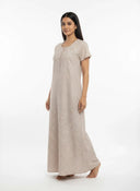 7755-CREAM-2.webp
