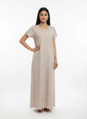7755-CREAM-3.webp