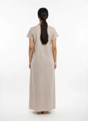 7755-CREAM-4.webp