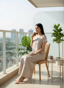 7755-CREAM-5.webp