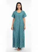 7756-TEAL-1.webp