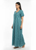 7756-TEAL-2.webp