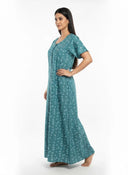 7756-TEAL-3.webp