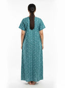 7756-TEAL-4.webp