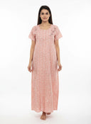 7757-PEACH-1.webp