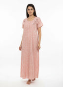 7757-PEACH-2.webp