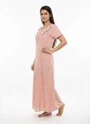 7757-PEACH-3.webp