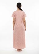 7757-PEACH-4.webp