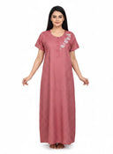7758-RED-1.webp