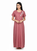 7758-RED-2.webp