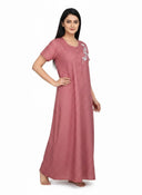 7758-RED-3.webp