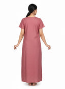 7758-RED-4.webp