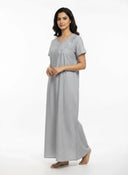 7759-LIGHT.GRAY-2.webp