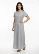 7759-LIGHT.GRAY-3.webp