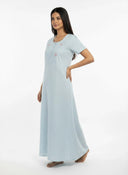 7760-SKY.BLUE-3.webp
