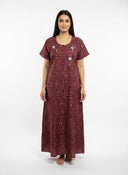7761-MAROON-1.webp