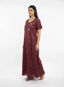 7761-MAROON-2.webp
