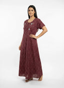 7761-MAROON-3.webp