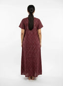 7761-MAROON-4.webp