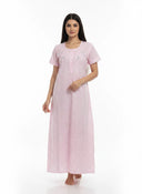 7762-PINK-1.webp