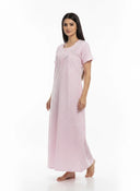7762-PINK-2.webp