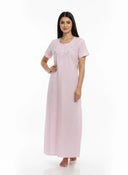 7762-PINK-3.webp