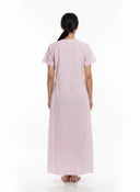 7762-PINK-4.webp