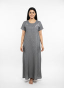 7763-GREY-1.webp