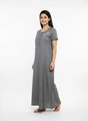 7763-GREY-2.webp