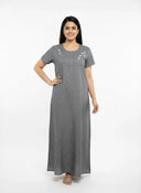 7763-GREY-3.webp